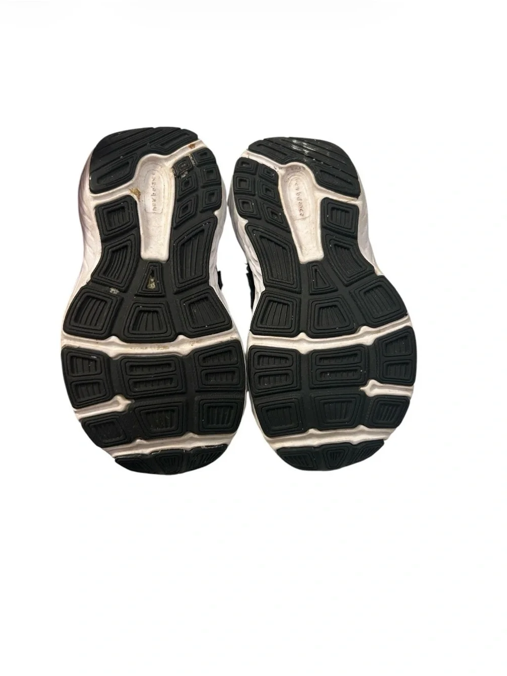 New Balance Toddler Shoes – Size 5C